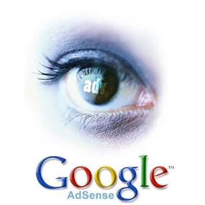 Co z Google Adsense ?