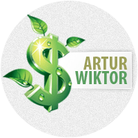 Artur Wiktor