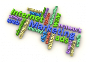 Czy marketing internetowy jest opłacalny?