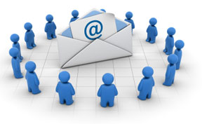 10 sposobów budowania listy mailingowej