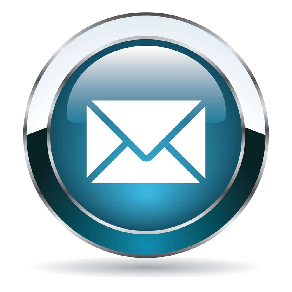 Email Marketing – wskazówki