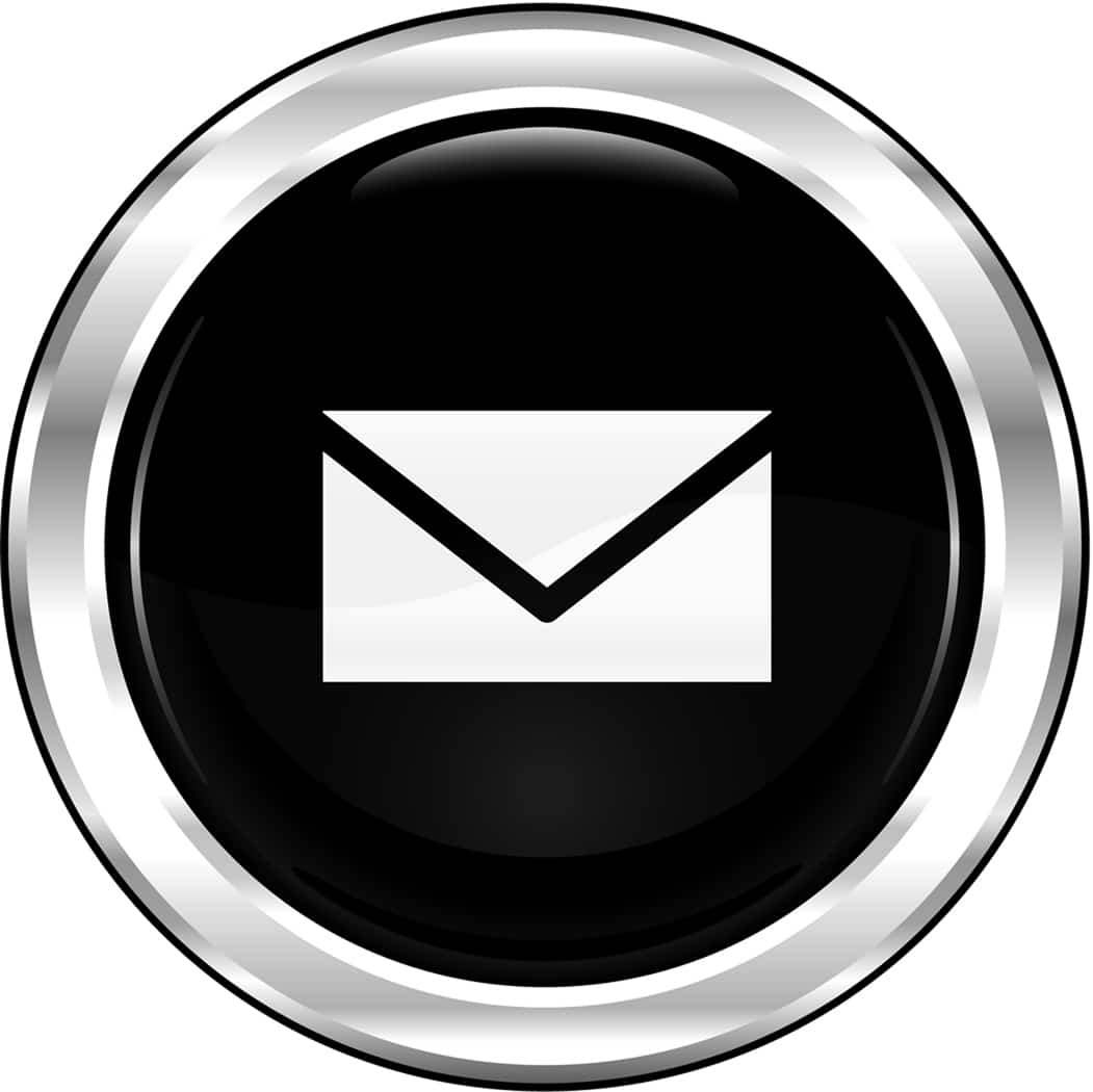 Bezpłatne sposoby budowania listy mailingowej