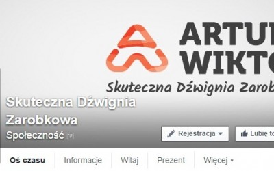 Jak skutecznie prowadzić fanpage?