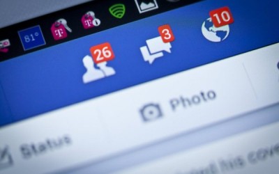 Jak Skutecznie Prowadzić FanPage na Facebooku?