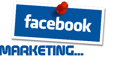 Czy facebook da Ci stały ruch na bloga?