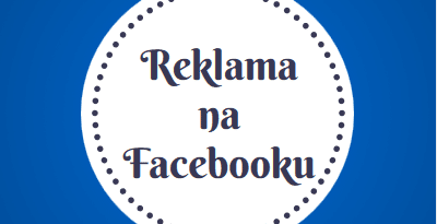 Czy reklama na facebooku jest skuteczna?