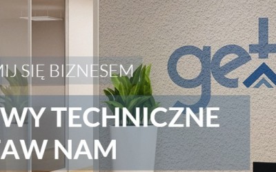 GetAll opinie – dlaczego warto korzystać z tych narzędzi?