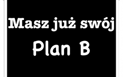 Podstawy Biznesu jako forma stałego dochodu