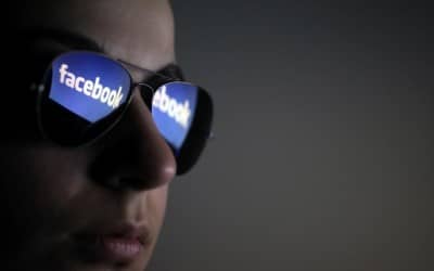 Czy warto budować wizerunek na facebooku? cz.2
