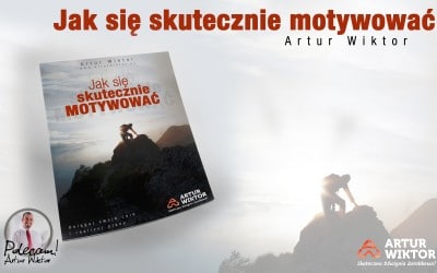 Ebook, czyli książka w wirtualnym wydaniu