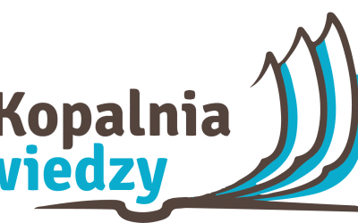 Kopalnia Wiedzy – To Czego Szkoła Nie Zdołała Cię Nauczyć