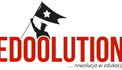 Czy szkolenia edoolution są wysokiej jakości?