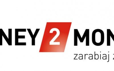 Money2Money – biznes bez inwestycji