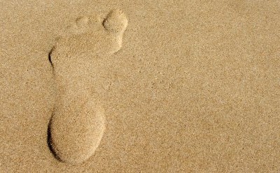 Dodatkowa praca to pierwszy krok do…