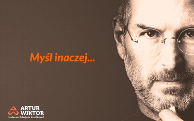 Jak wyrobić w sobie systematyczność?