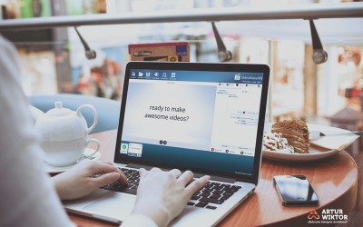 Video maker fx polska to narzędzie, które zwiększy Twoją sprzedaż