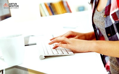 Realny email marketing! Poznaj moje techniki