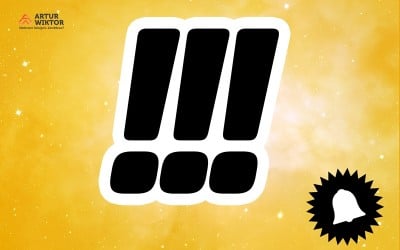 Pisz często i pod SEO ! (instrukcja w środku)