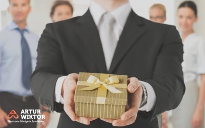 8 metod zwiększenia sprzedaży