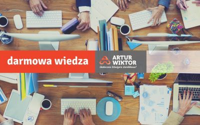 Mercedes za darmo! To możliwe?