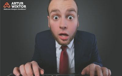 7 skutecznych metod zaciekawienia czytelnika