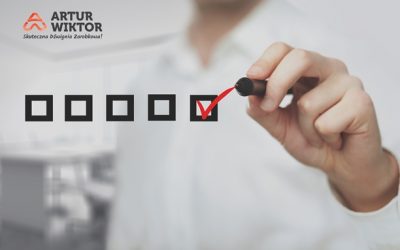 Po co ankietować potencjalnych klientów?
