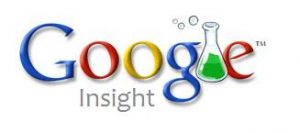 google_insights