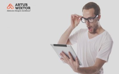 Opinia Servaq (Narzędzia Marketingowe)