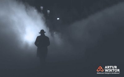Hejt w sieci – jak z nim postępować?