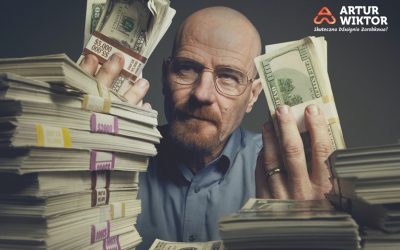 Jak oszczędzać pieniądze? 3 możliwości!