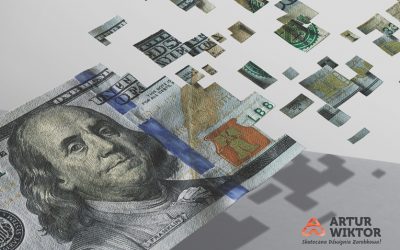 Jak dobierać biznesy, aby zbudować portfel inwestycyjny na lata?