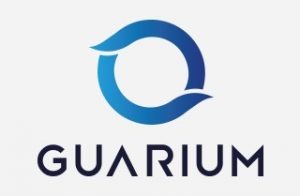 Wszystko na temat firmy Guarium