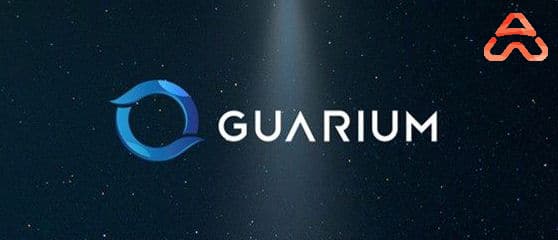 Szczegóły firmy Guarium – Poznaj Możliwości