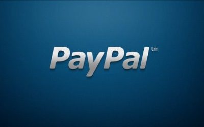 Procesor PayPal – plusy procesora + instrukcja rejestracji.