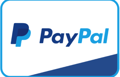 Szczere Opinie o PayPal – pozytywne czy negatywne?