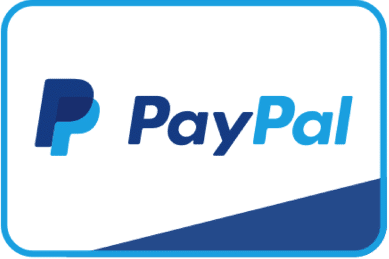 Szczere Opinie o PayPal – pozytywne czy negatywne?