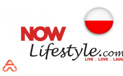 Nowlifestyle Polska – Pozbądź się wagi i zarabiaj!