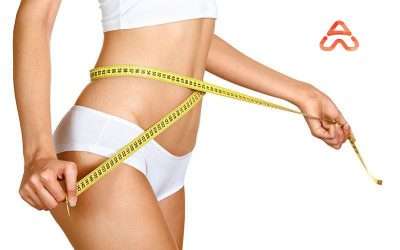 Jak schudnąć 10kg? Sprawdzona metoda!