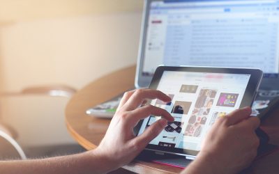 Czy warto uruchomić własny sklep internetowy zamiast sprzedawać na Allegro?