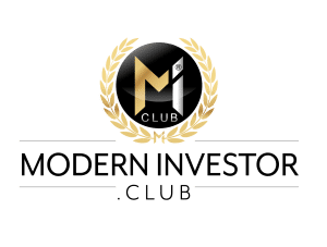 Plan marketingowy modern investor club